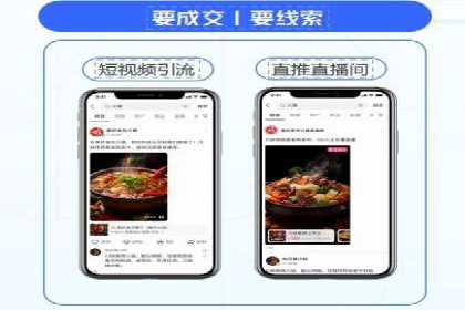 金融行业SEM推广案例：精准触达目标用户