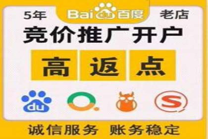 托管SEM竞价服务提供商的选择与评估标准